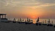 Camping Bella Italia Sardinia