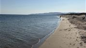 Camping Bella Italia Sardinia