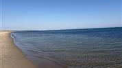 Camping Bella Italia Sardinia
