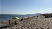 Camping Bella Italia Sardinia