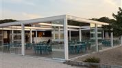 Camping Bella Italia Sardinia