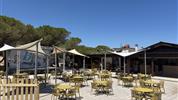 Camping Bella Italia Sardinia
