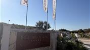 Camping Bella Italia Sardinia