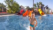 Lanterna Premium Camping Resort