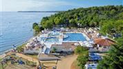 Lanterna Premium Camping Resort