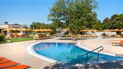 Lanterna Premium Camping Resort - old