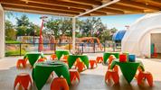 Lanterna Premium Camping Resort