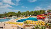 Lanterna Premium Camping Resort