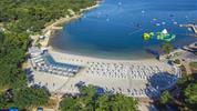 Lanterna Premium Camping Resort