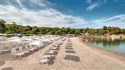 Lanterna Premium Camping Resort