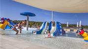 Lanterna Premium Camping Resort