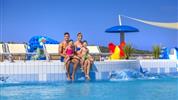 Lanterna Premium Camping Resort