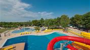 Lanterna Premium Camping Resort