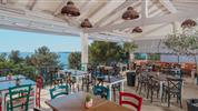 Lanterna Premium Camping Resort
