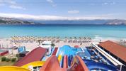 Baška Beach Camping Resort