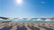 Baška Beach Camping Resort