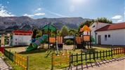Baška Beach Camping Resort