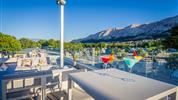 Baška Beach Camping Resort