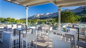 Baška Beach Camping Resort