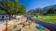 Baška Beach Camping Resort