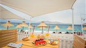 Bunculuka Naturist Camping Resort
