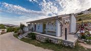 Bunculuka Naturist Camping Resort