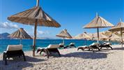 Bunculuka Naturist Camping Resort