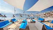 Bunculuka Naturist Camping Resort