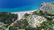 Bunculuka Naturist Camping Resort