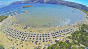 San Marino Camping Resort - old