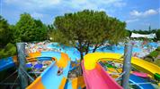 Camping Bella Italia