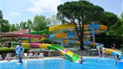 Camping Bella Italia