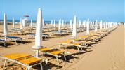 Camping Village Mediterraneo - old