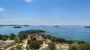 Istra Premium Camping Resort