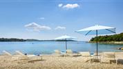 Istra Premium Camping Resort