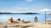 Istra Premium Camping Resort