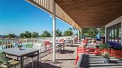 Istra Premium Camping Resort