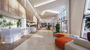 Istra Premium Camping Resort