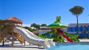 Camping Village Cavallino