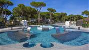Camping Village Cavallino