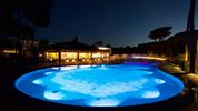 Camping Village Cavallino