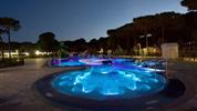 Camping Village Cavallino