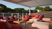 Camping Village Cavallino