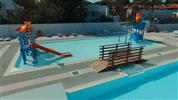 Mare E Pineta International Camping