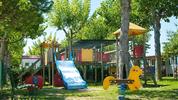 Riva Nuova Camping Village - old