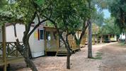 Stella del Sud Camping Villagio - old