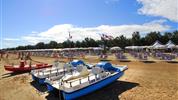 Stella del Sud Camping Villagio - old