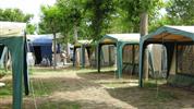 Riva Nuova Camping Village - old