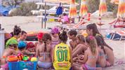 Riva Nuova Camping Village