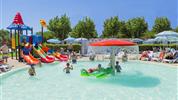 Riva Nuova Camping Village